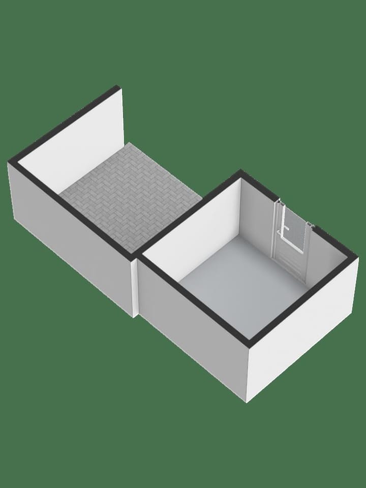 Foto 36 van Baksteen 21