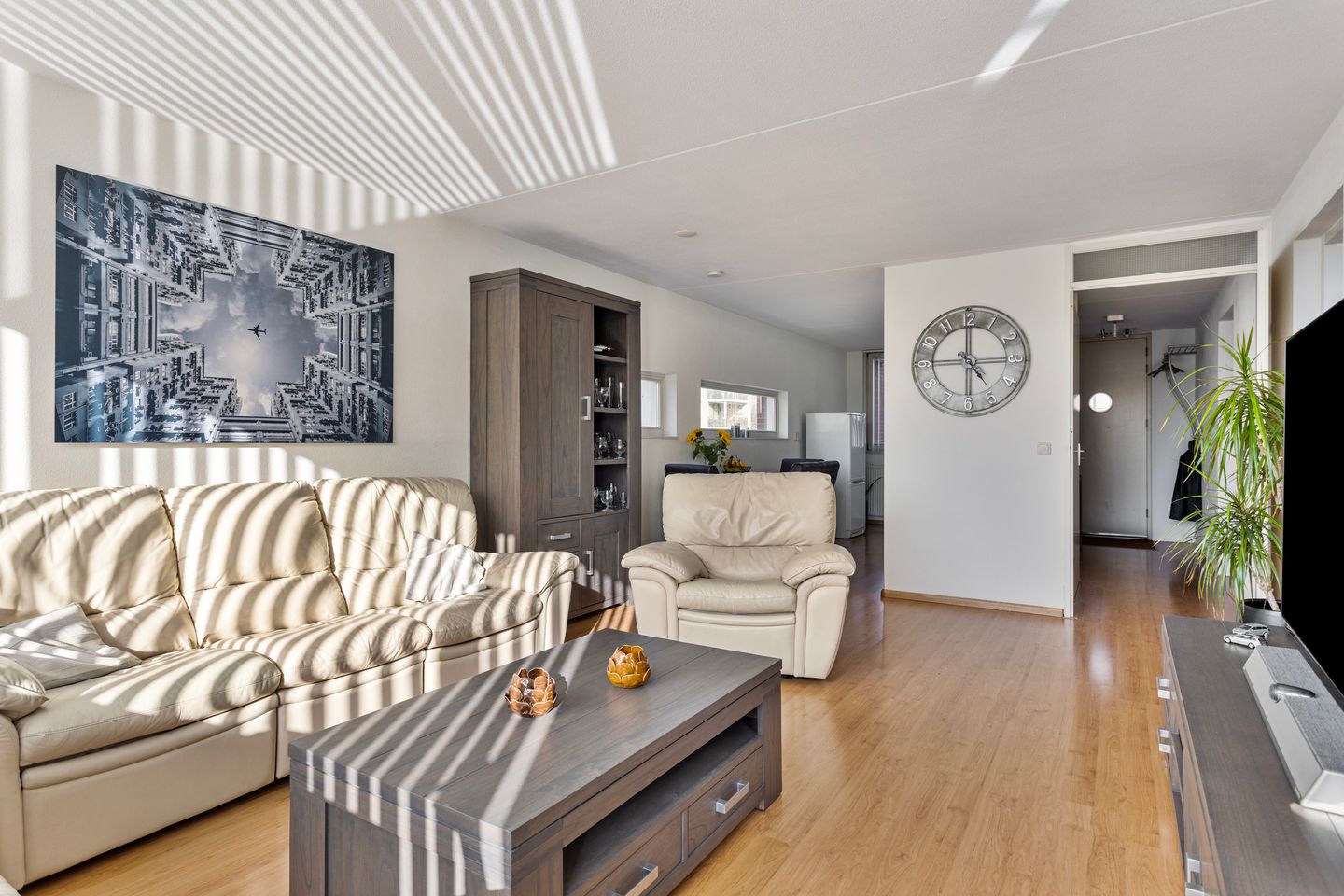 Foto 4 van Schout van Raesfeltstraat 43