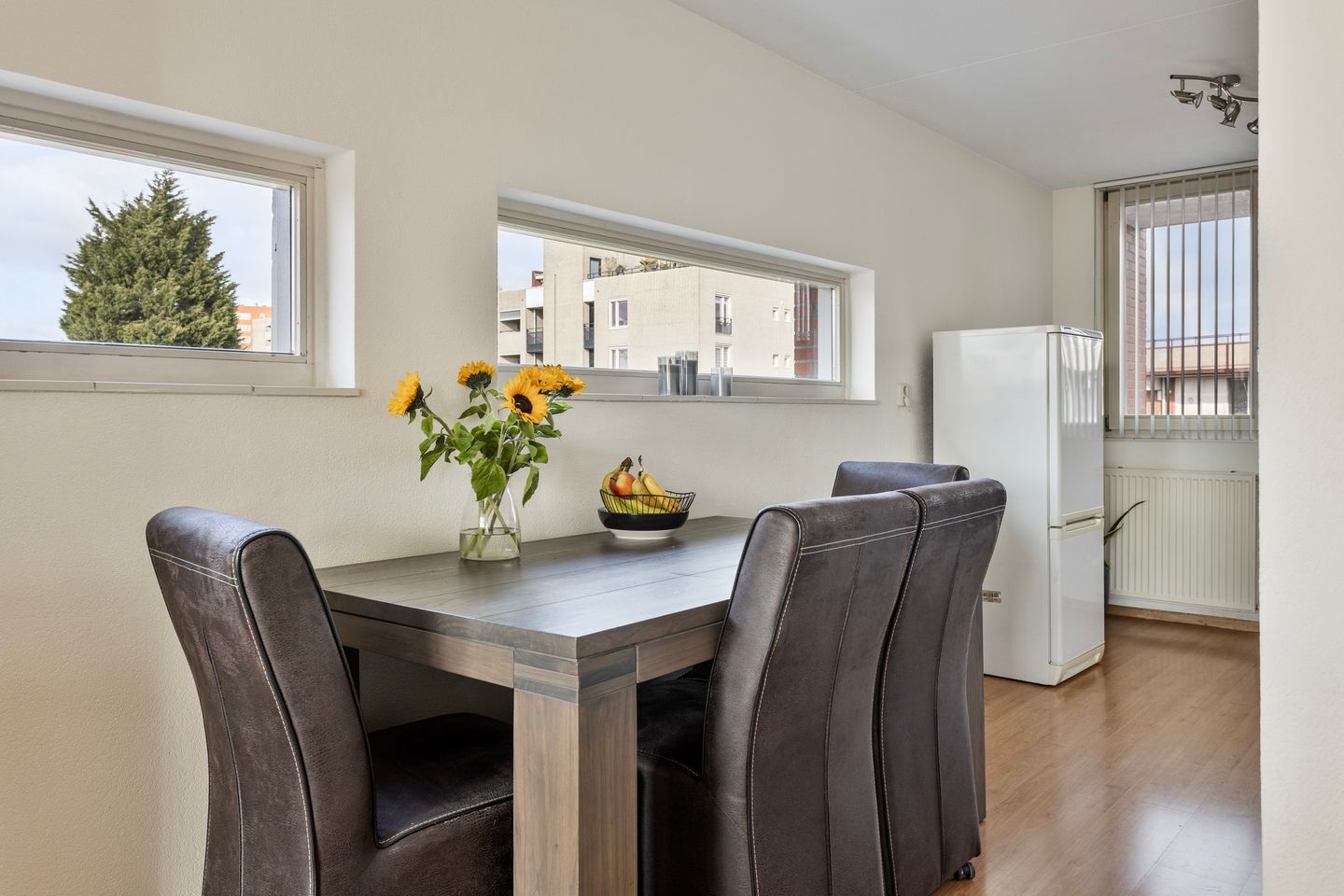 Foto 5 van Schout van Raesfeltstraat 43