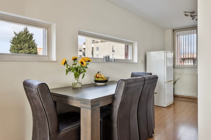 Foto 5 van Schout van Raesfeltstraat 43