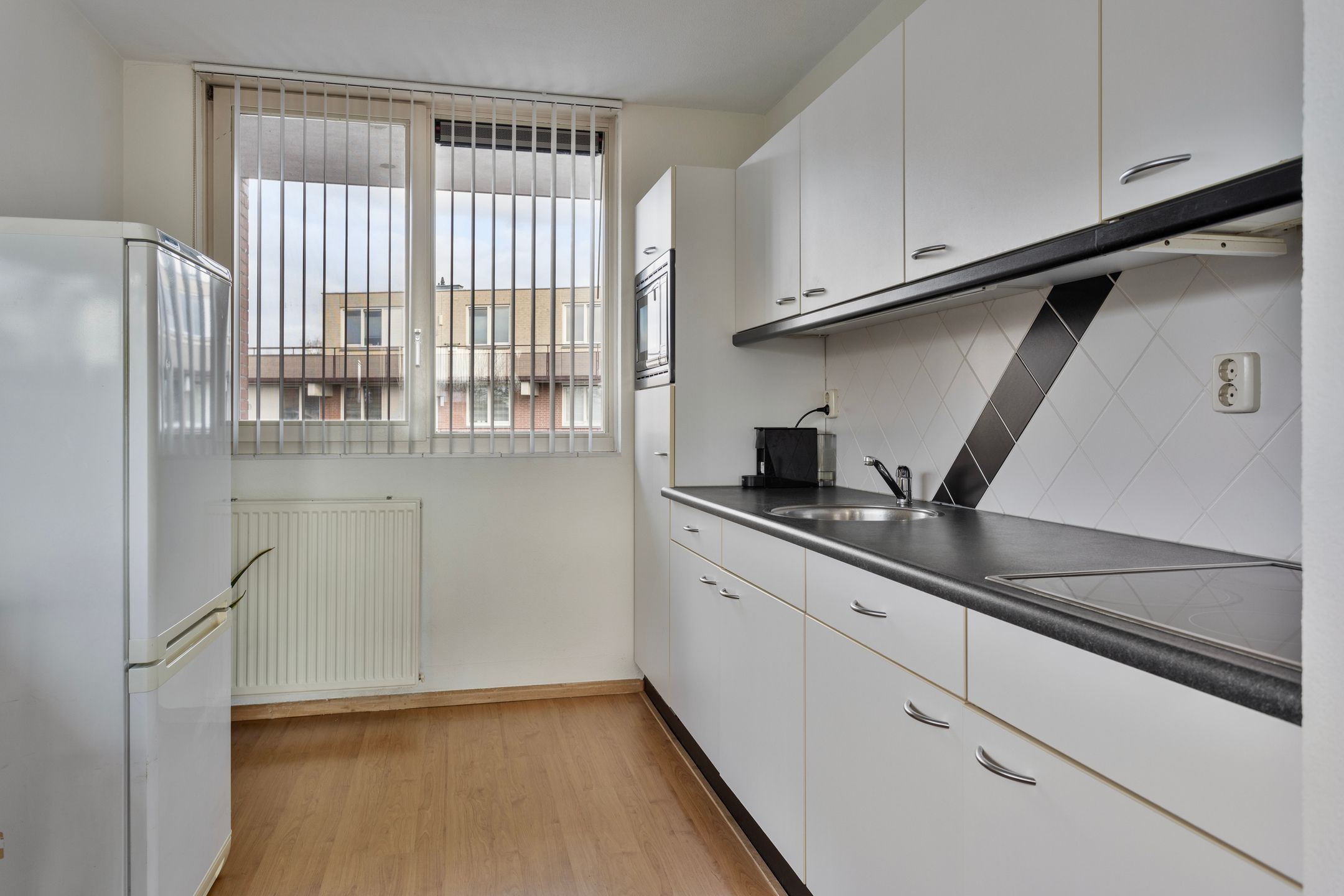 Foto 6 van Schout van Raesfeltstraat 43