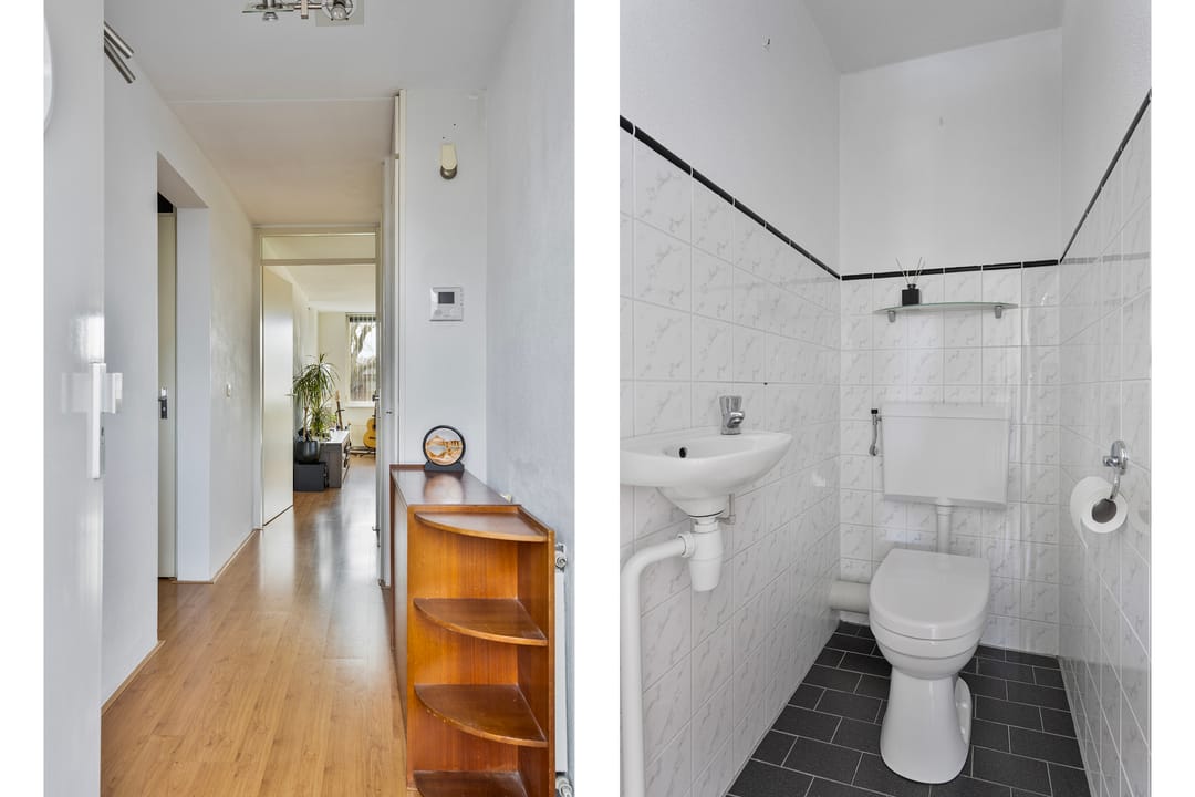 Foto 8 van Schout van Raesfeltstraat 43