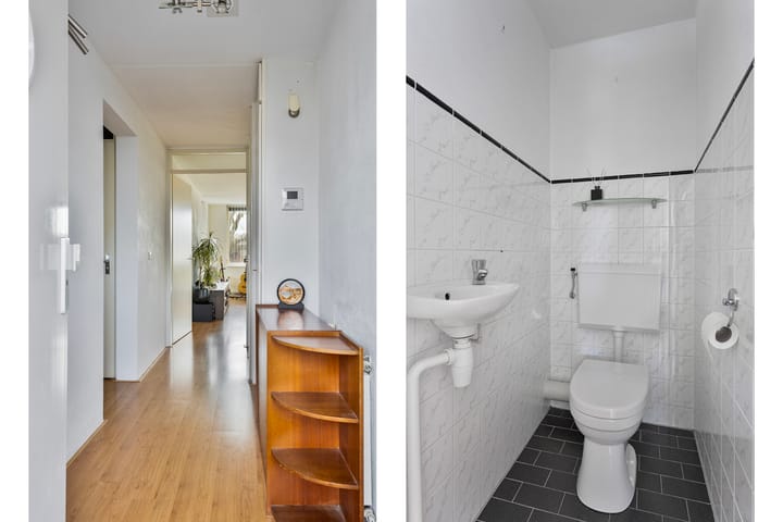 Foto 8 van Schout van Raesfeltstraat 43