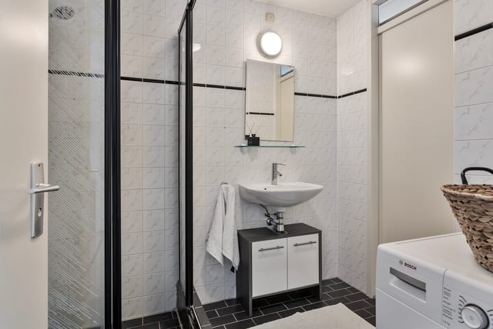 Foto 11 van Schout van Raesfeltstraat 43