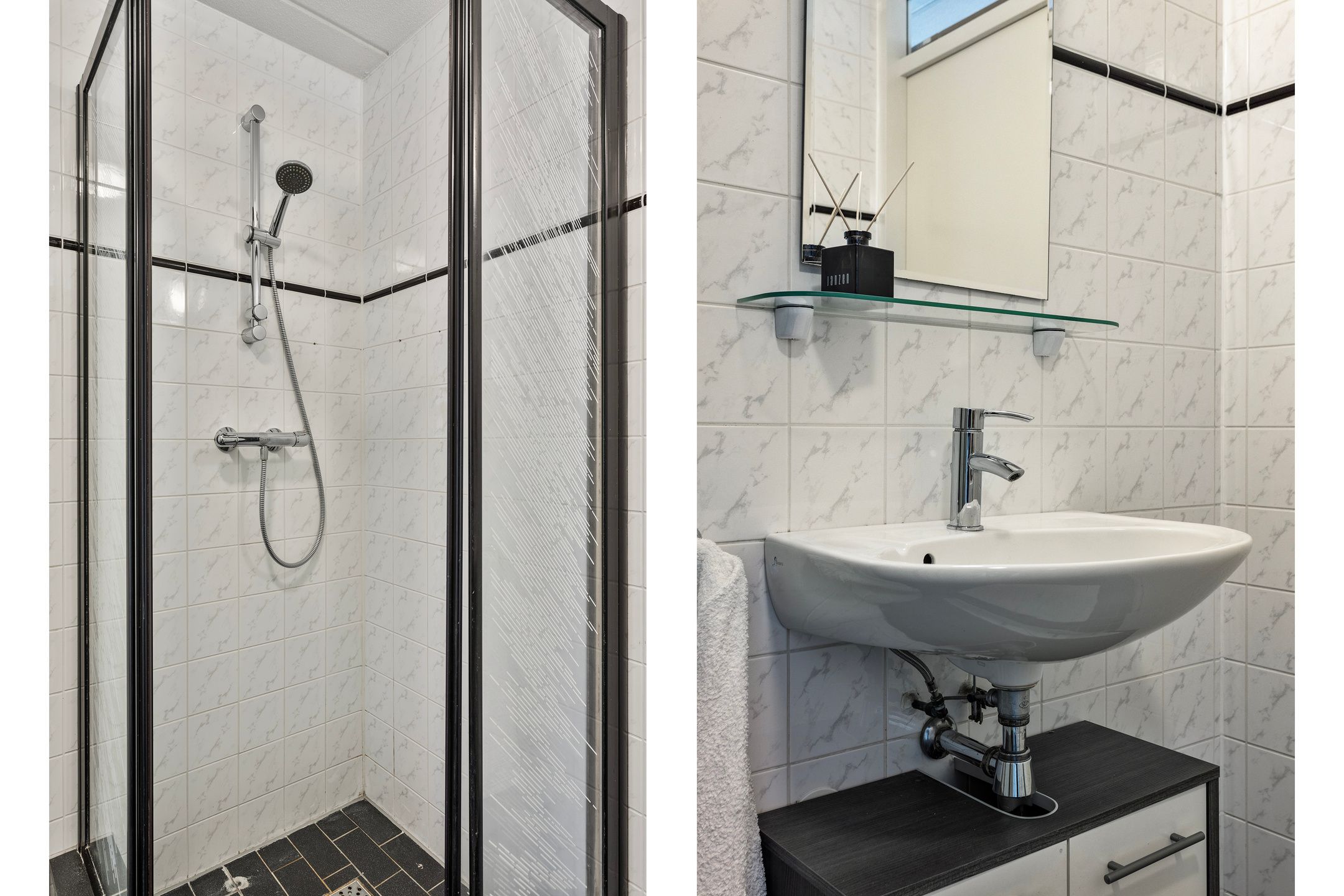 Foto 12 van Schout van Raesfeltstraat 43