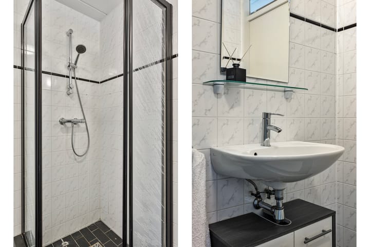 Foto 12 van Schout van Raesfeltstraat 43