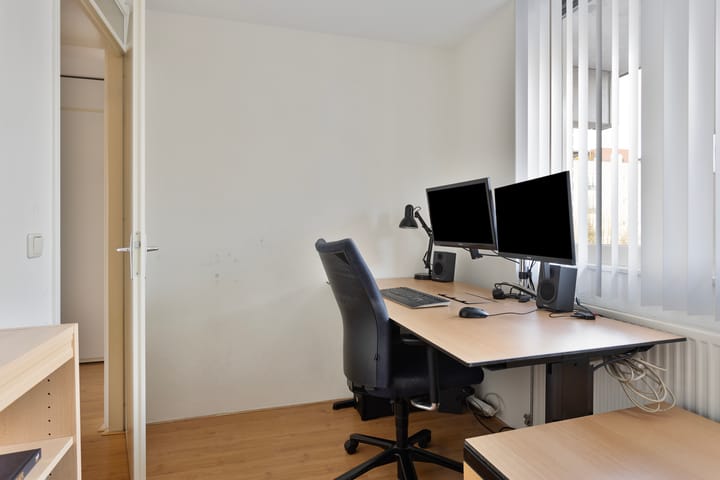 Foto 14 van Schout van Raesfeltstraat 43