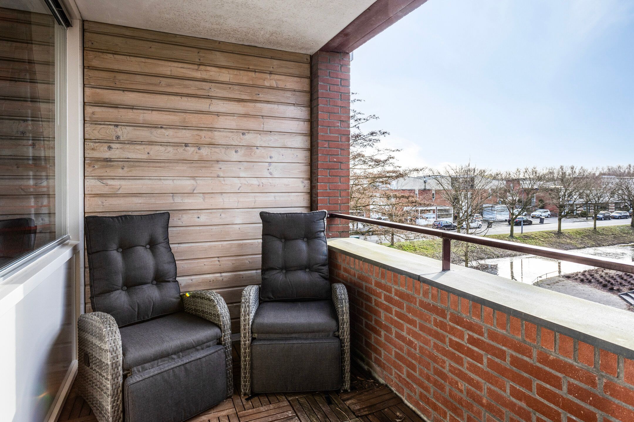 Foto 15 van Schout van Raesfeltstraat 43