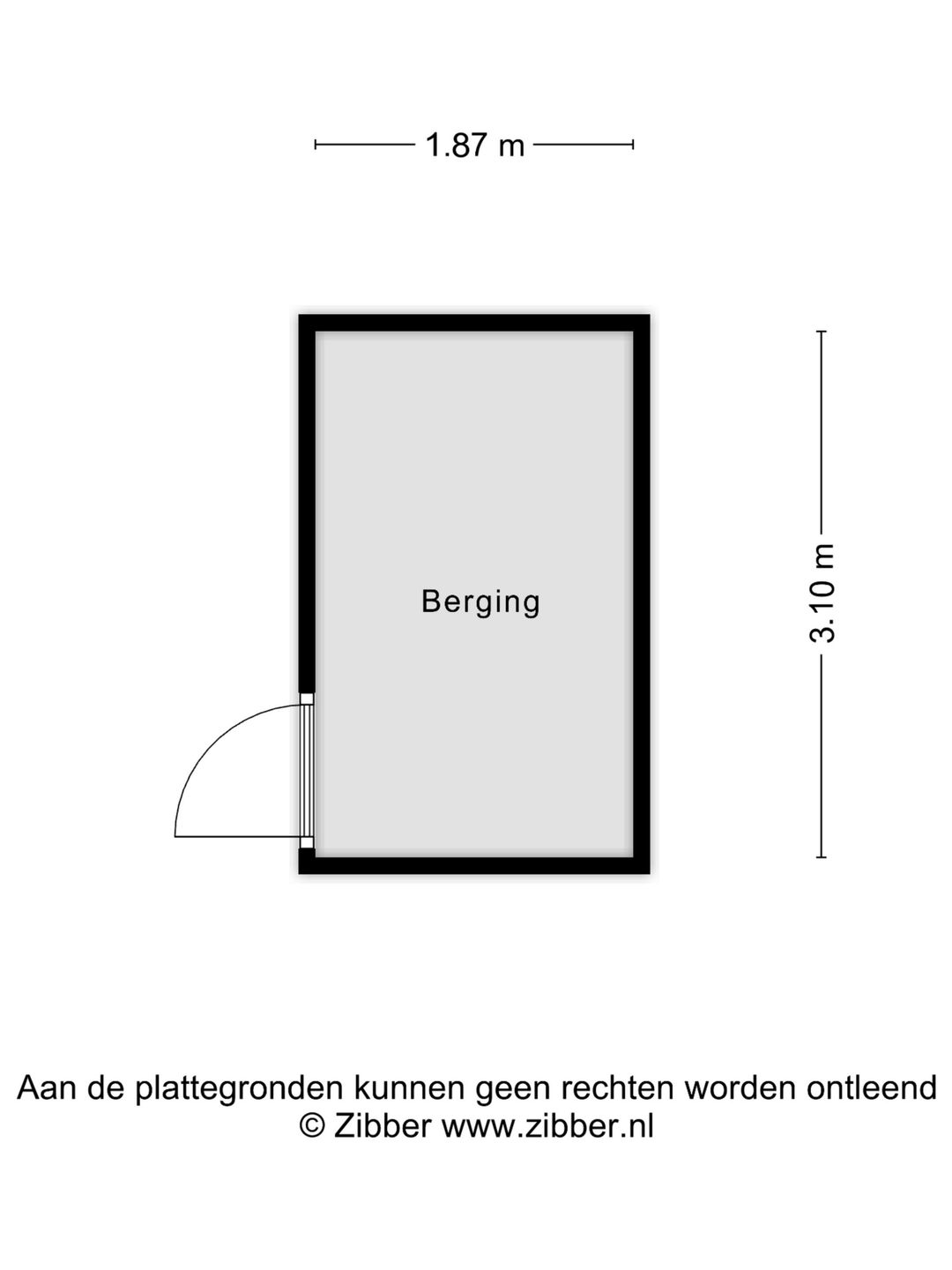 Foto 23 van Schout van Raesfeltstraat 43