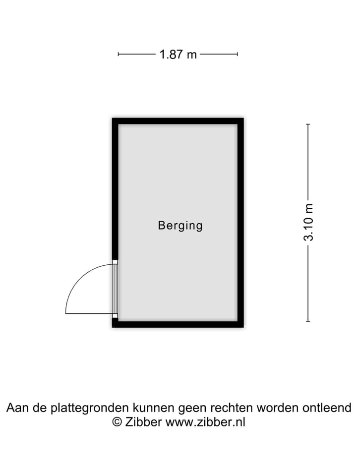 Foto 23 van Schout van Raesfeltstraat 43