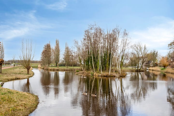 Foto 24 van Schout van Raesfeltstraat 43