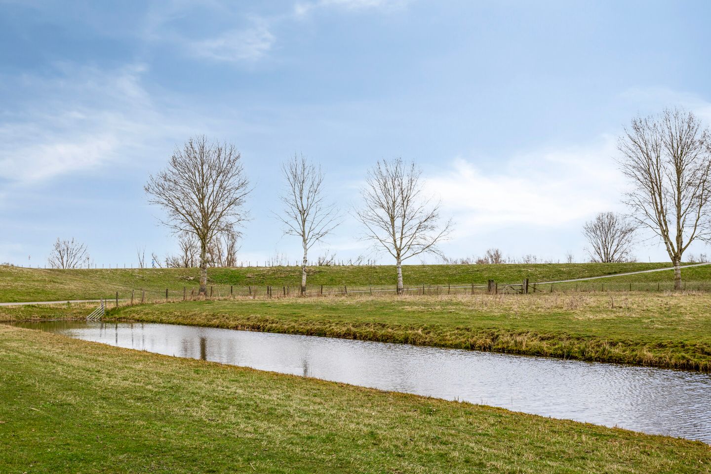 Foto 25 van Schout van Raesfeltstraat 43