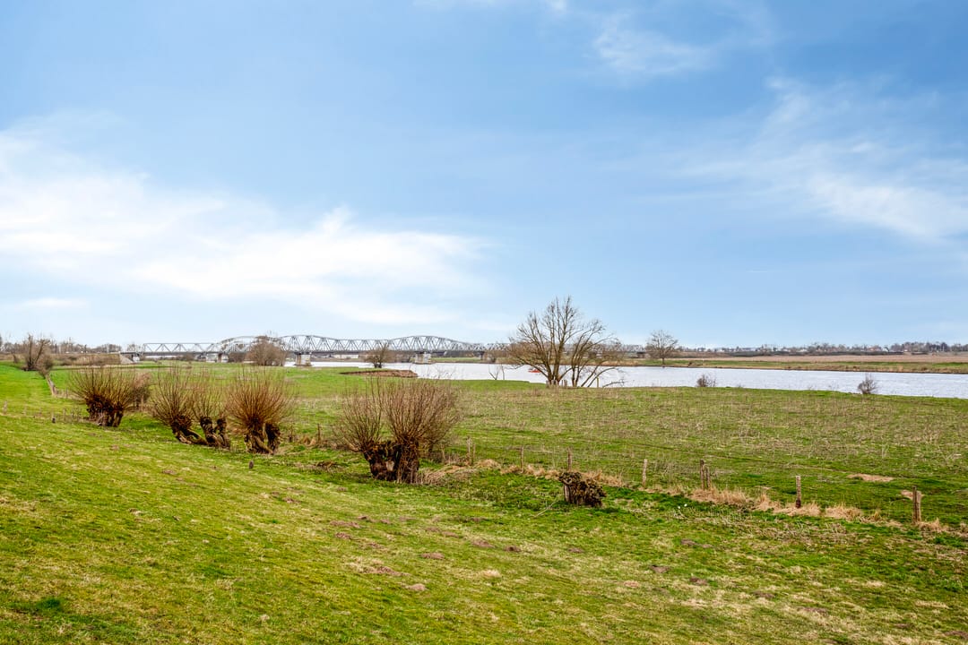 Foto 26 van Schout van Raesfeltstraat 43