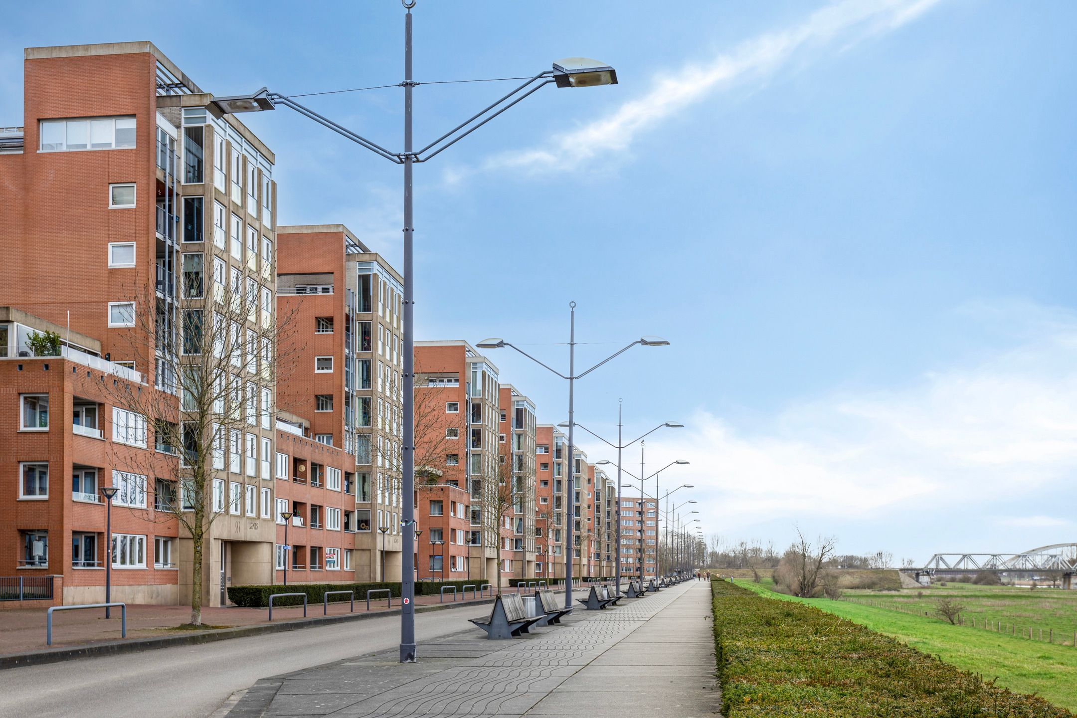 Foto 27 van Schout van Raesfeltstraat 43