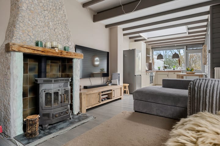 Foto 2 van Molenstraat 49