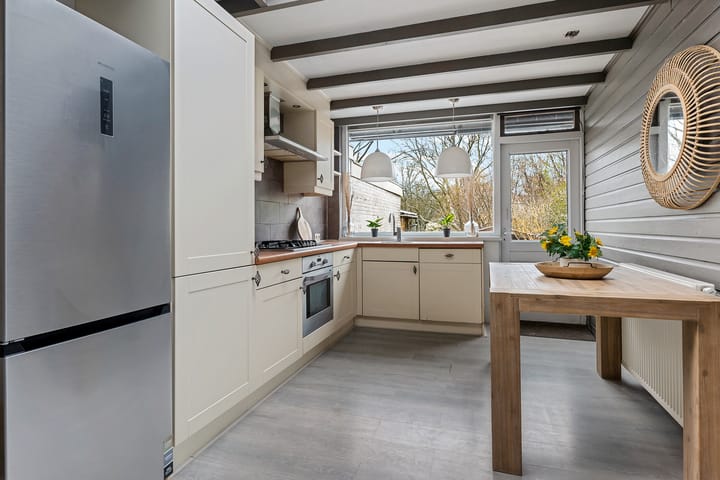 Foto 3 van Molenstraat 49