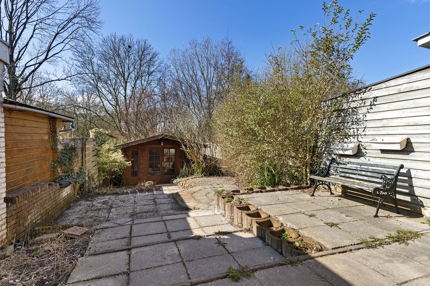 Foto 4 van Molenstraat 49