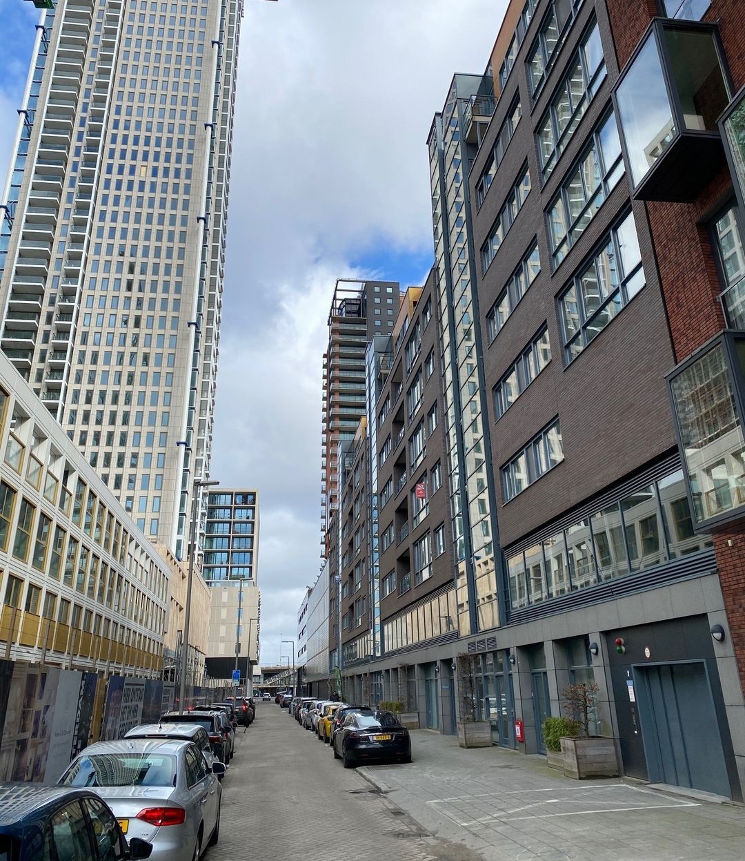 Foto 1 van Houtlaan 74