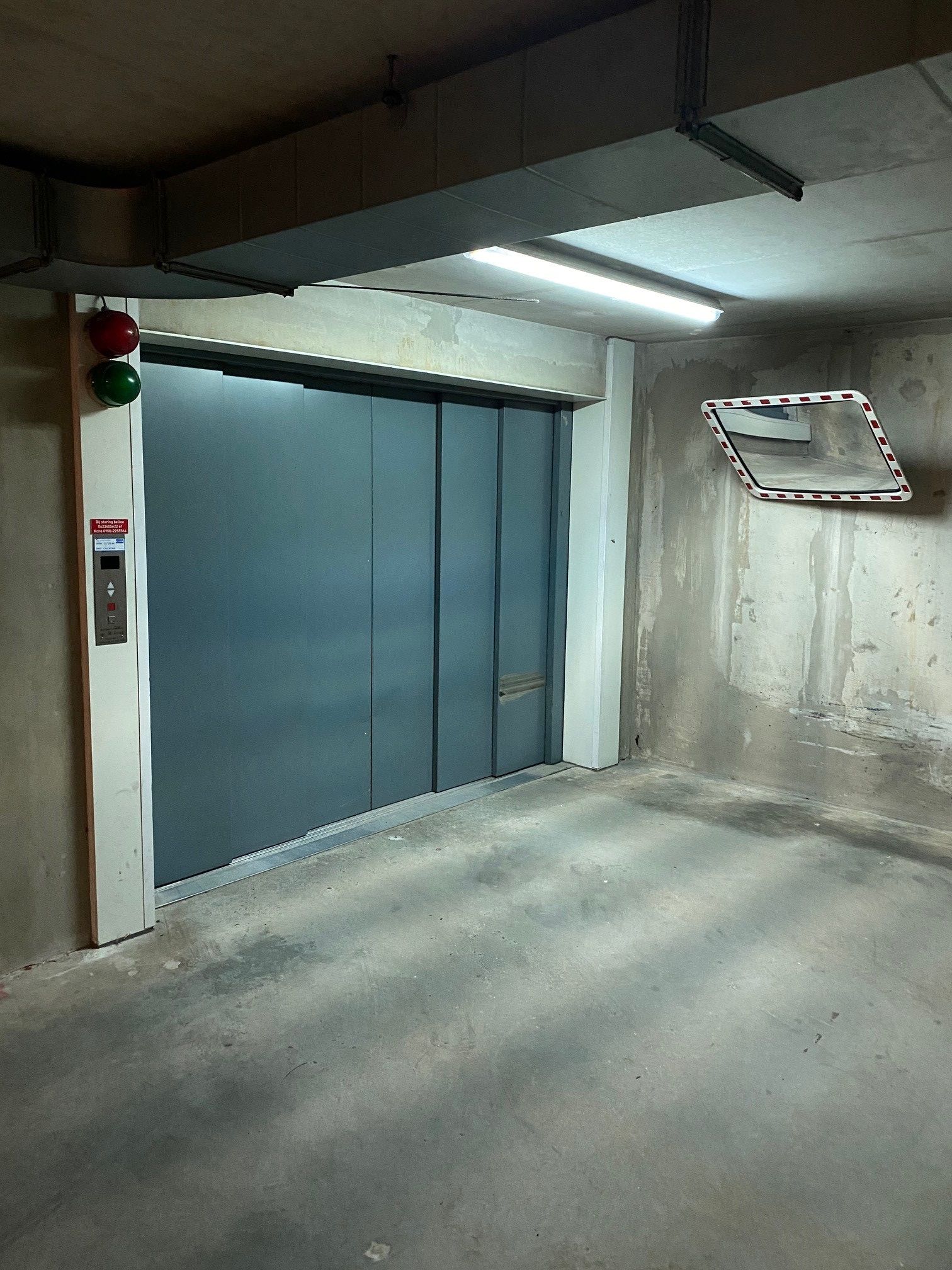 Foto 3 van Houtlaan 74