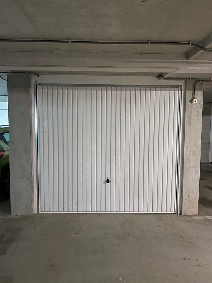 Foto 4 van Houtlaan 74