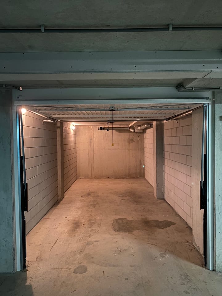 Foto 5 van Houtlaan 74