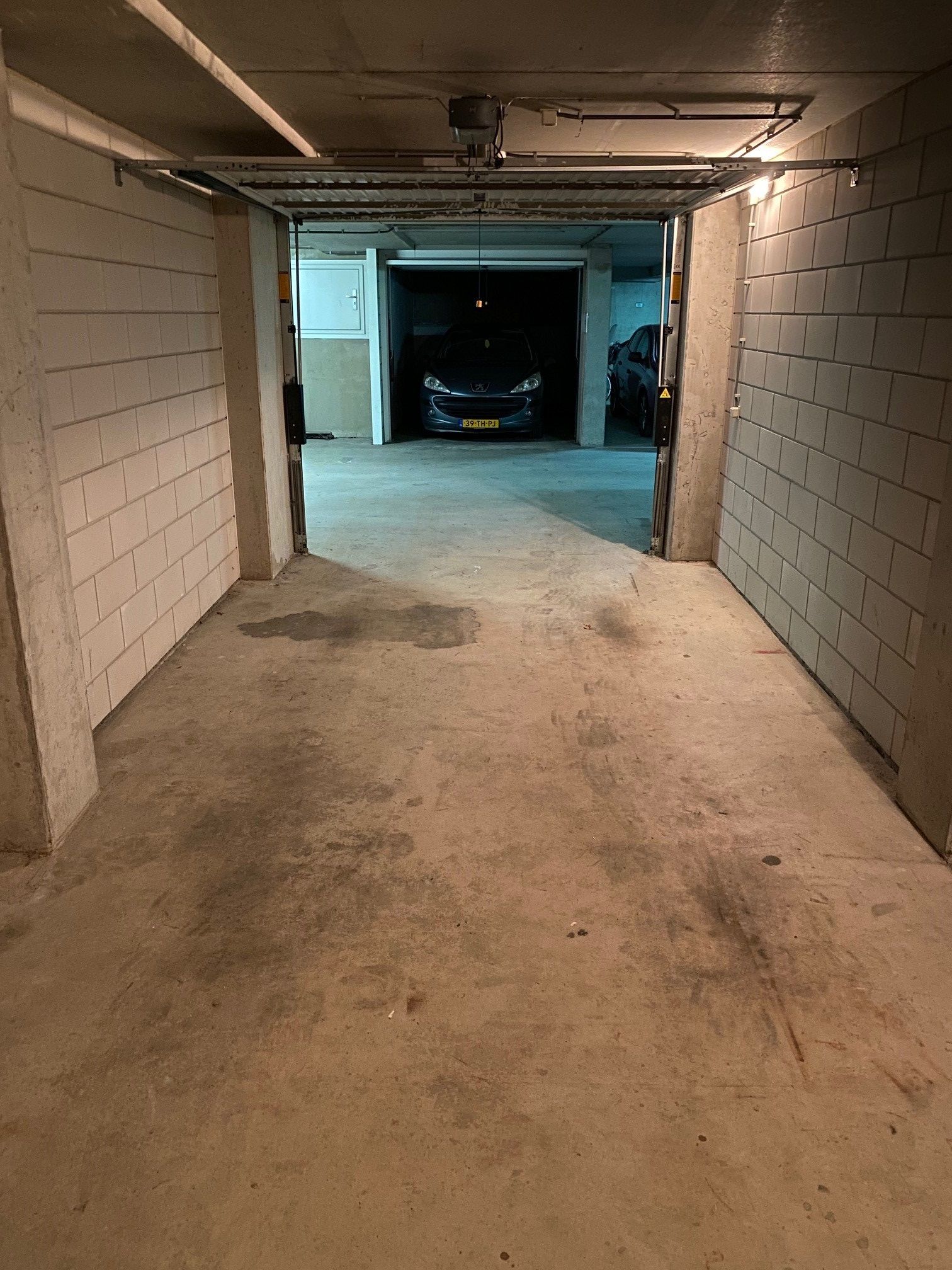 Foto 6 van Houtlaan 74