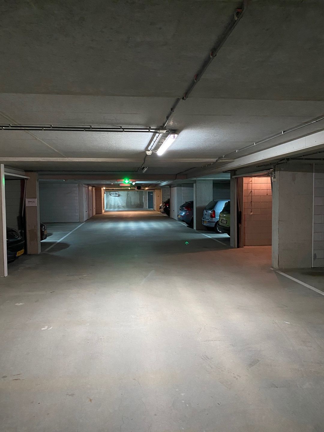 Foto 7 van Houtlaan 74