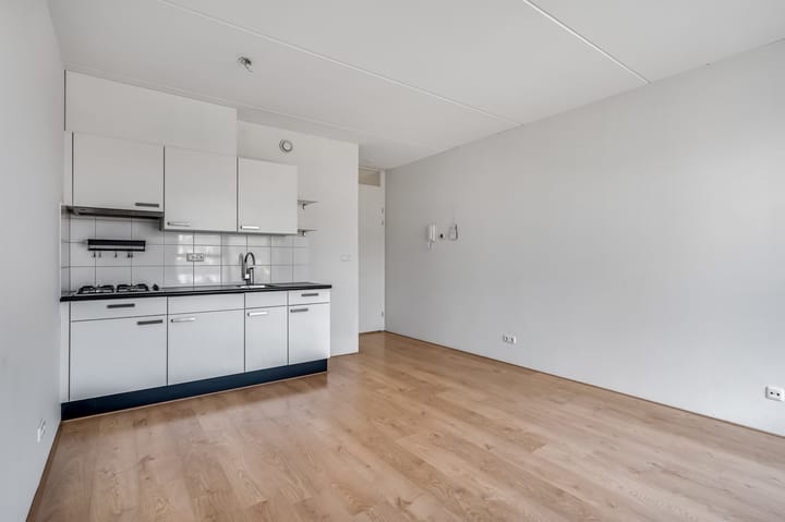 Foto 4 van Bunschoterplein 16