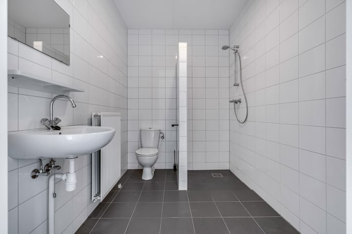 Foto 9 van Bunschoterplein 16