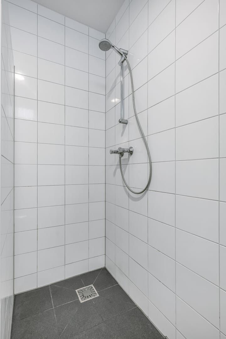 Foto 11 van Bunschoterplein 16