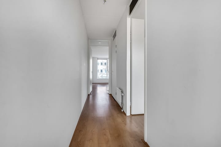 Foto 12 van Bunschoterplein 16