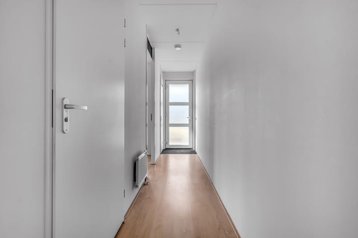 Foto 13 van Bunschoterplein 16