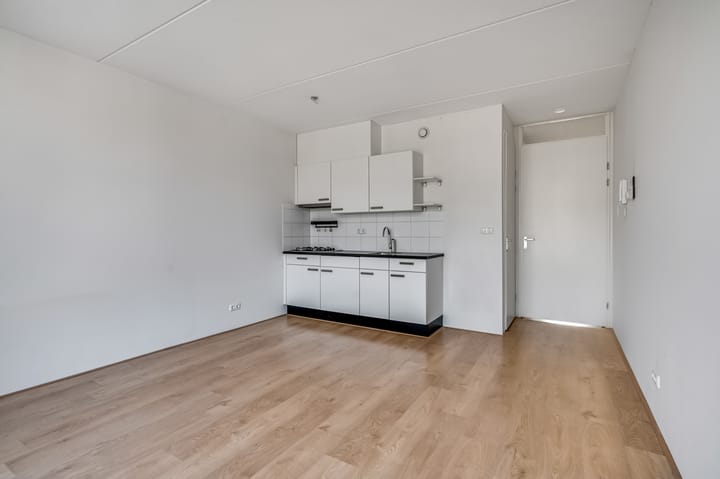 Foto 5 van Bunschoterplein 16