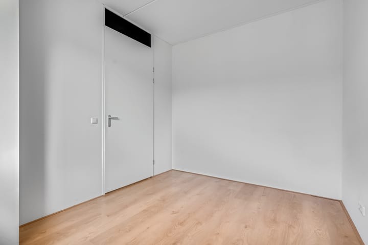 Foto 8 van Bunschoterplein 16