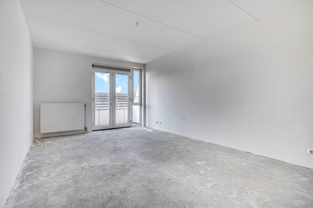 Foto 2 van Grotestraat 86-B