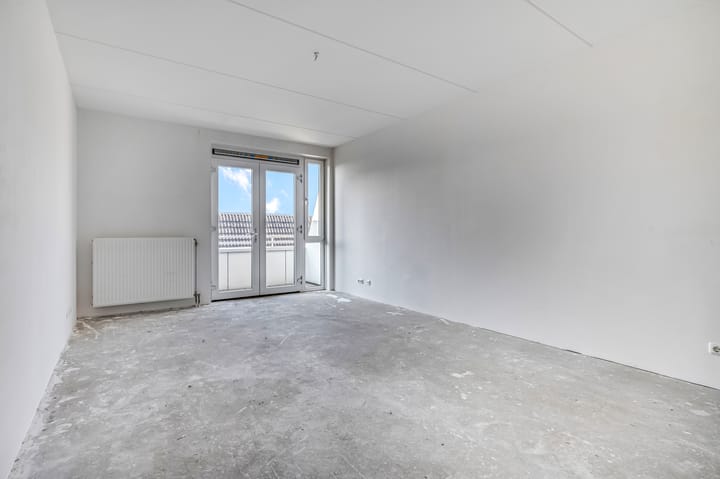 Foto 2 van Grotestraat 86-B