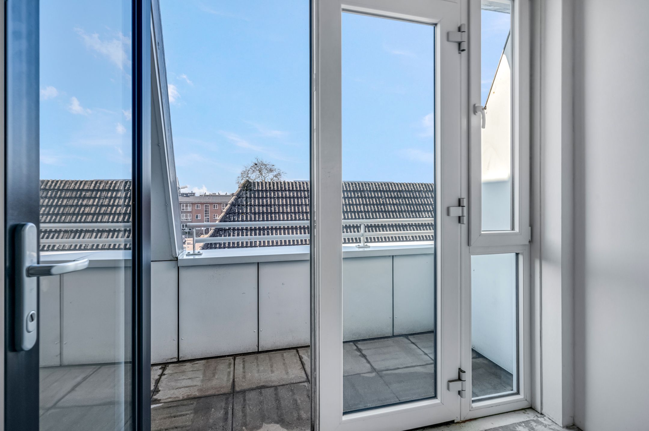 Foto 3 van Grotestraat 86-B