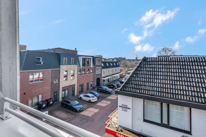 Foto 4 van Grotestraat 86-B
