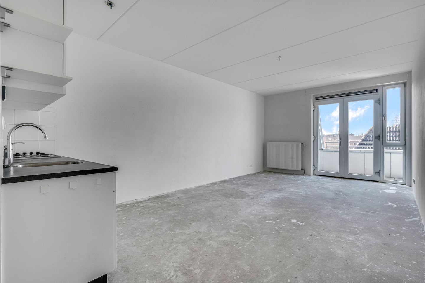 Foto 5 van Grotestraat 86-B