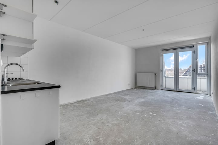 Foto 5 van Grotestraat 86-B