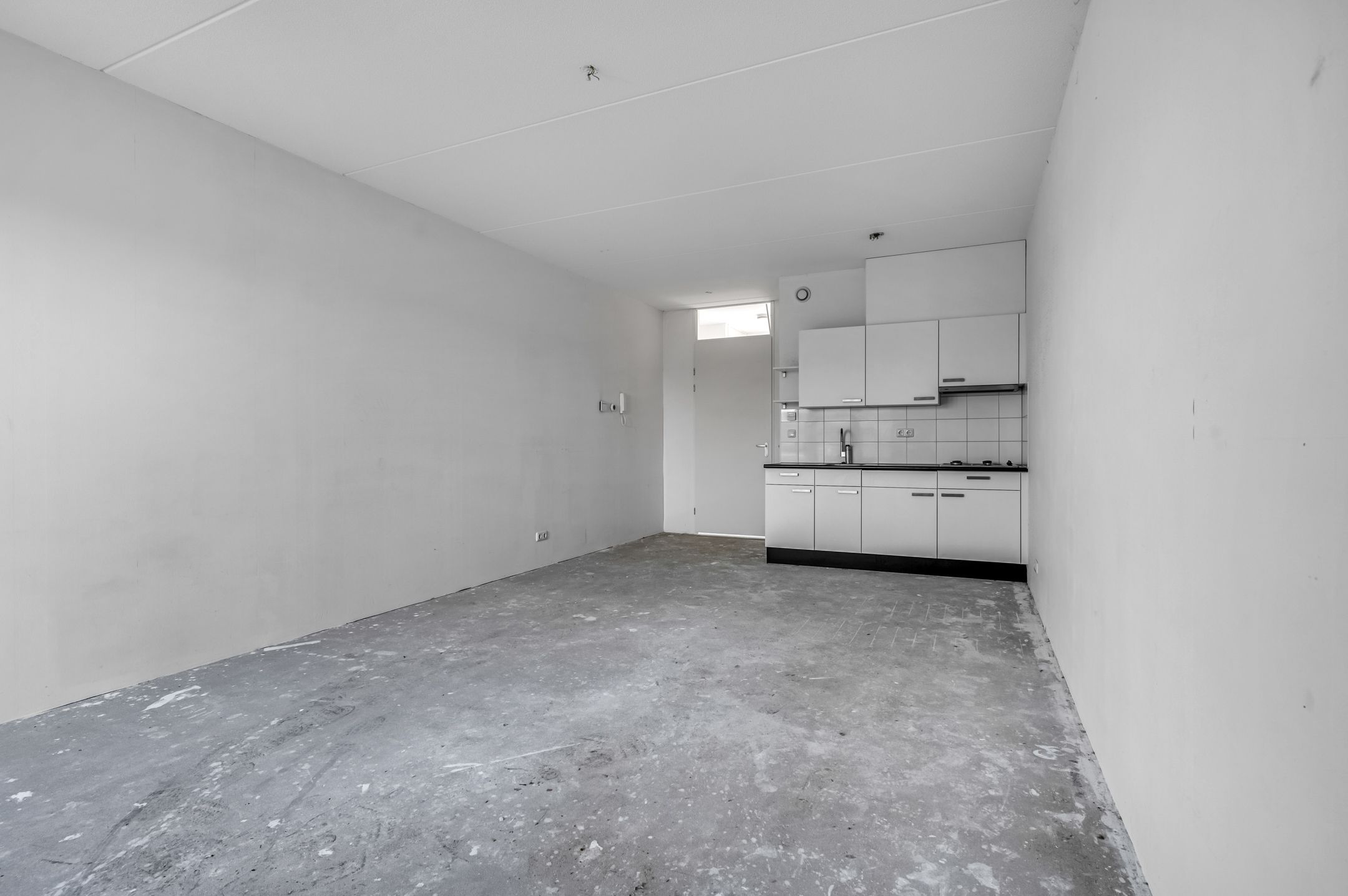 Foto 6 van Grotestraat 86-B