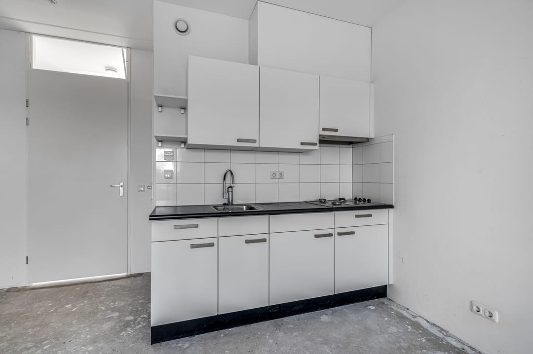 Foto 8 van Grotestraat 86-B