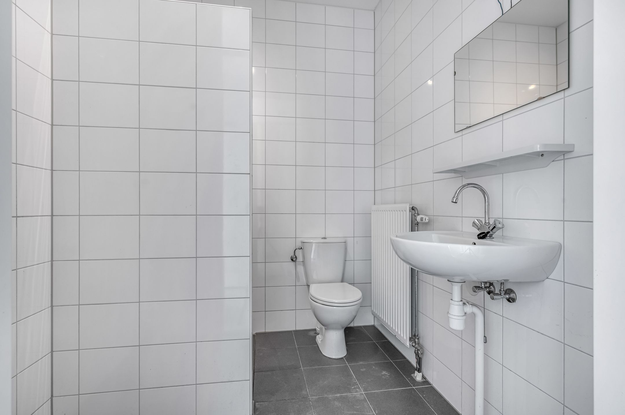 Foto 9 van Grotestraat 86-B