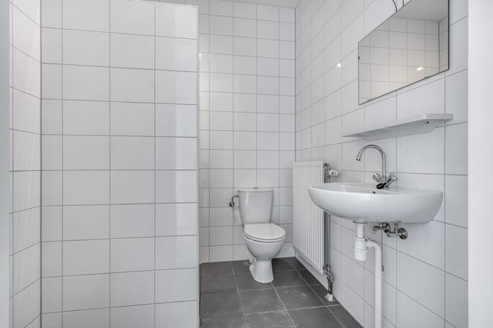 Foto 9 van Grotestraat 86-B