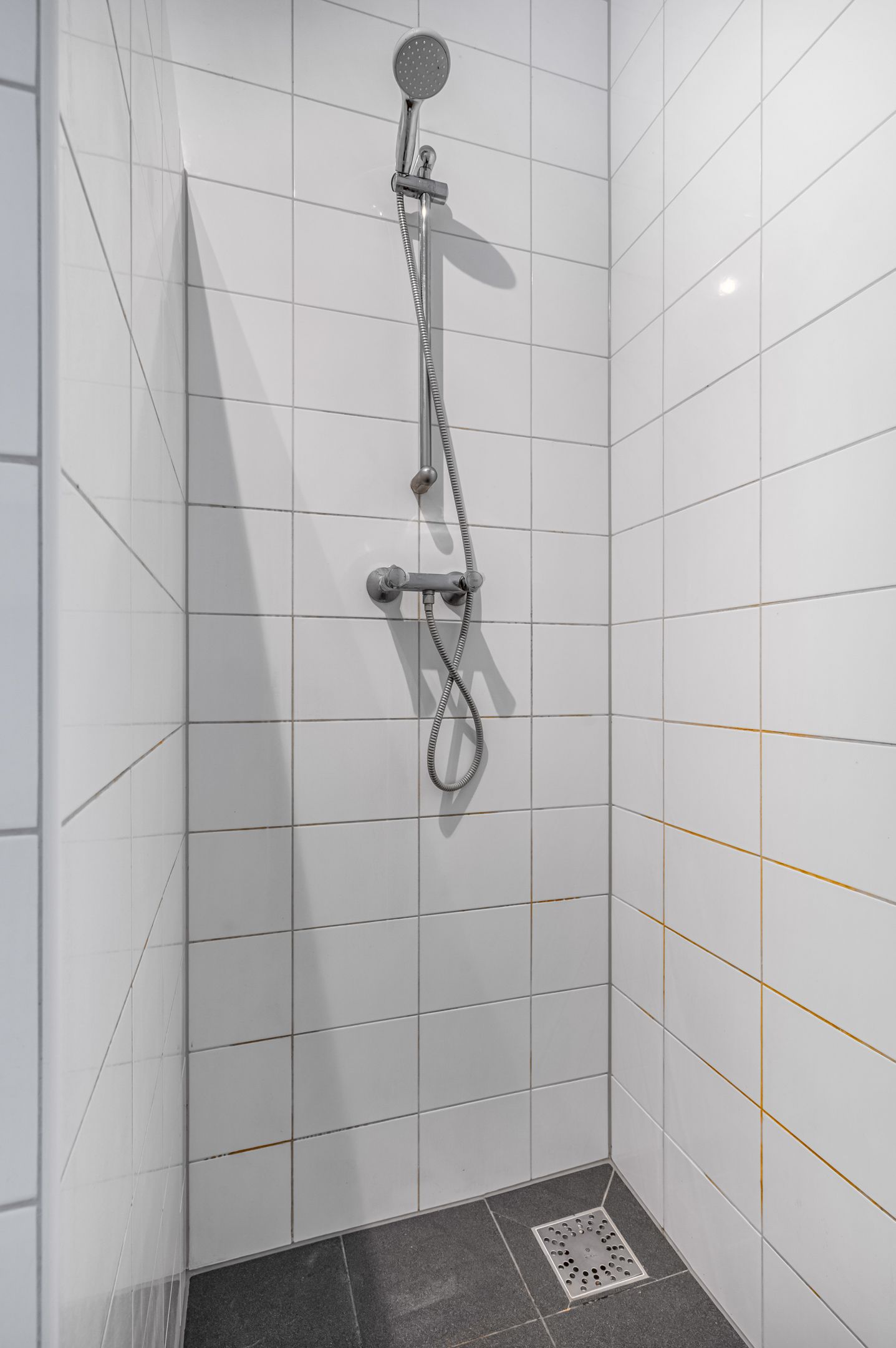 Foto 10 van Grotestraat 86-B