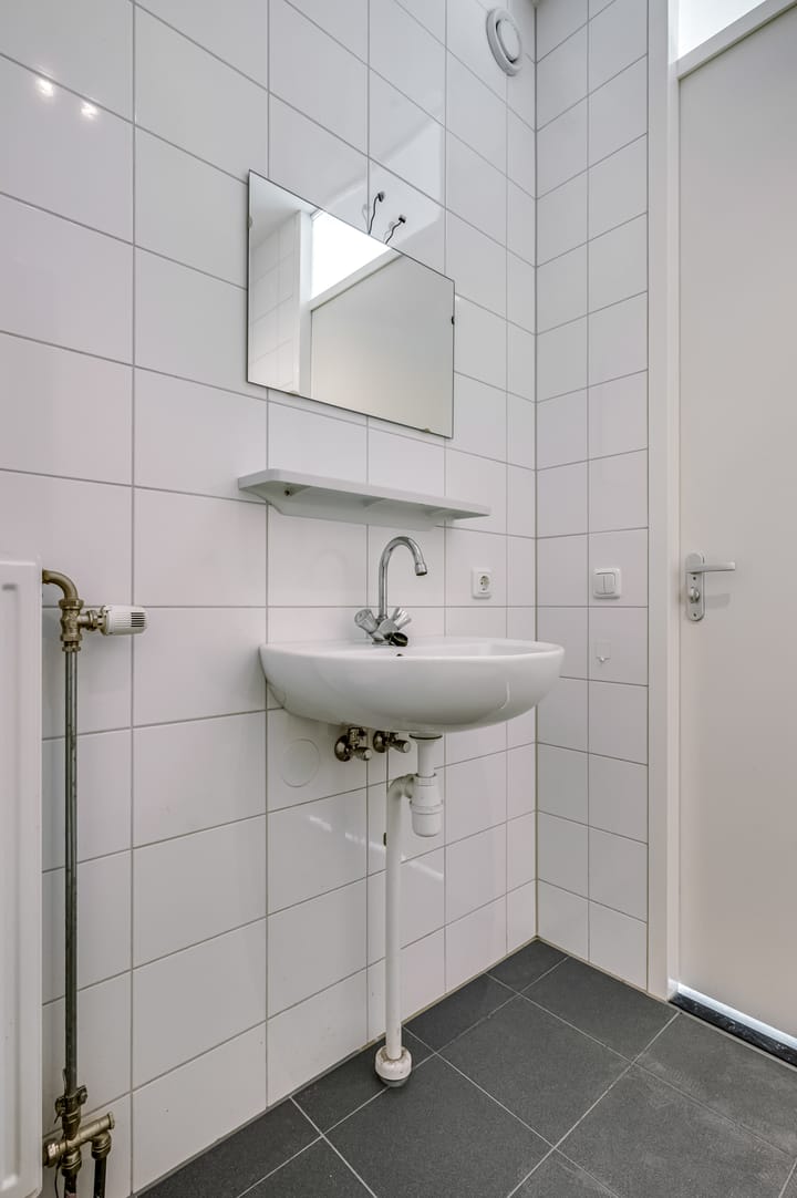 Foto 11 van Grotestraat 86-B