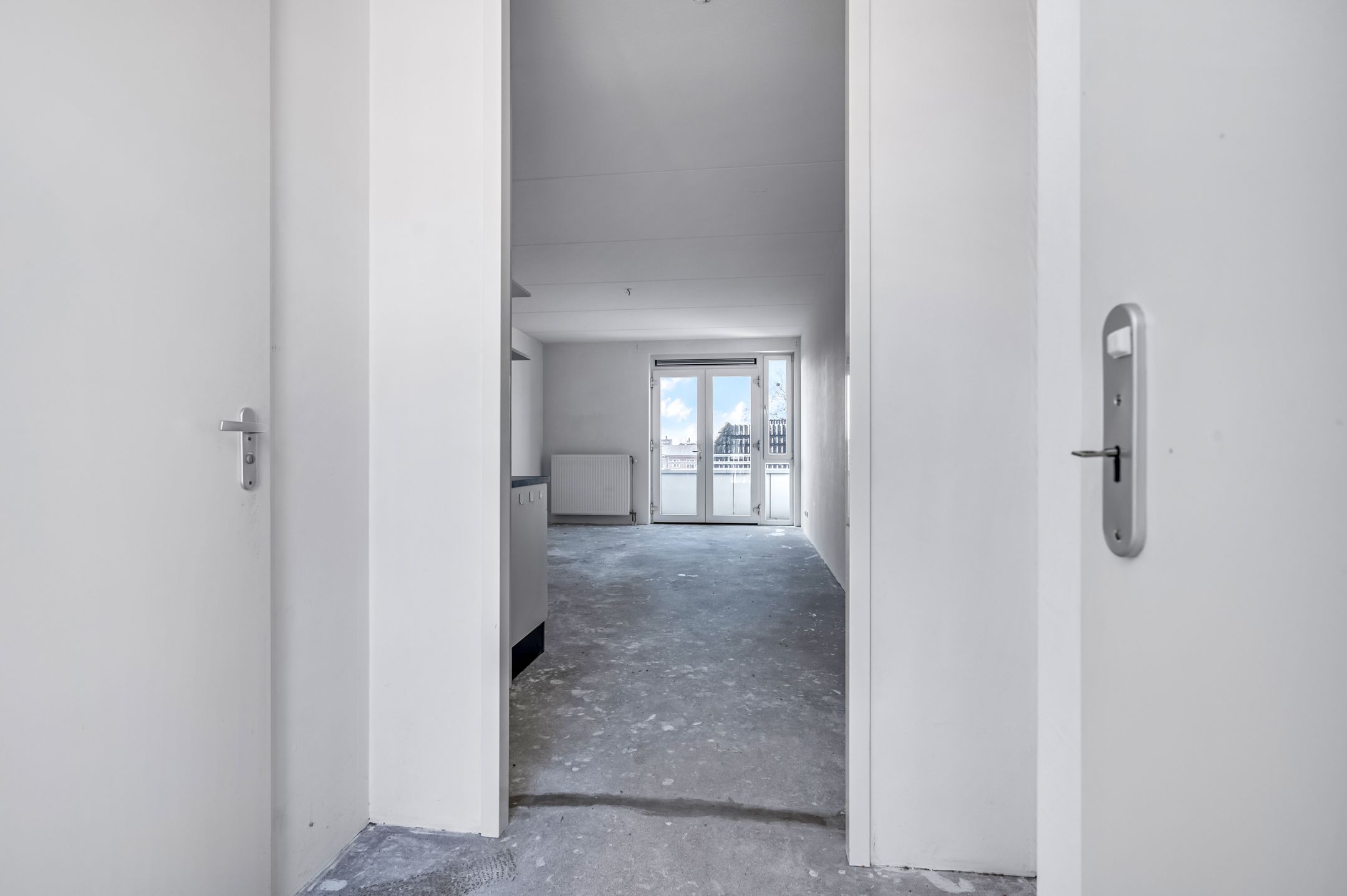 Foto 12 van Grotestraat 86-B