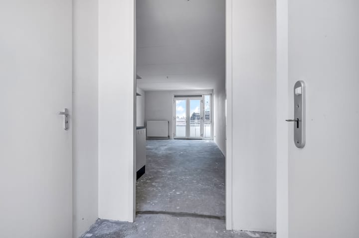 Foto 12 van Grotestraat 86-B