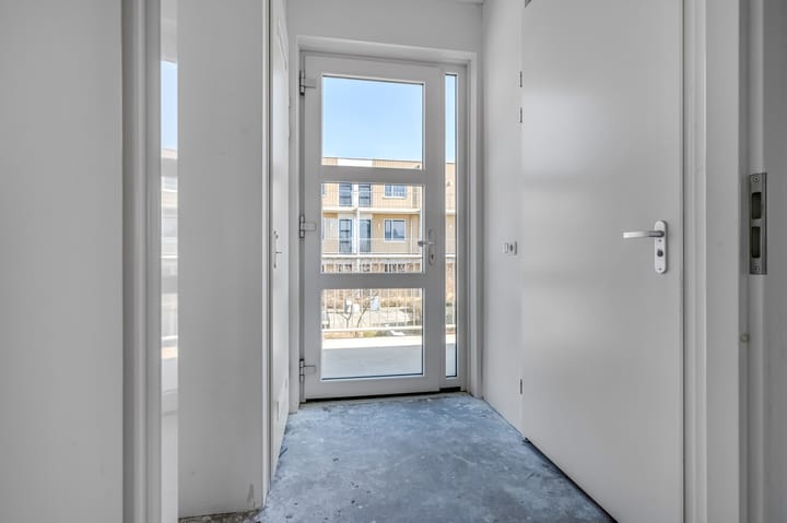 Foto 13 van Grotestraat 86-B