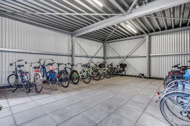 Foto 19 van Grotestraat 86-B